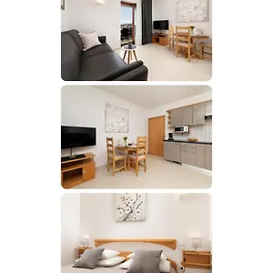  Apartment Kvarner 2